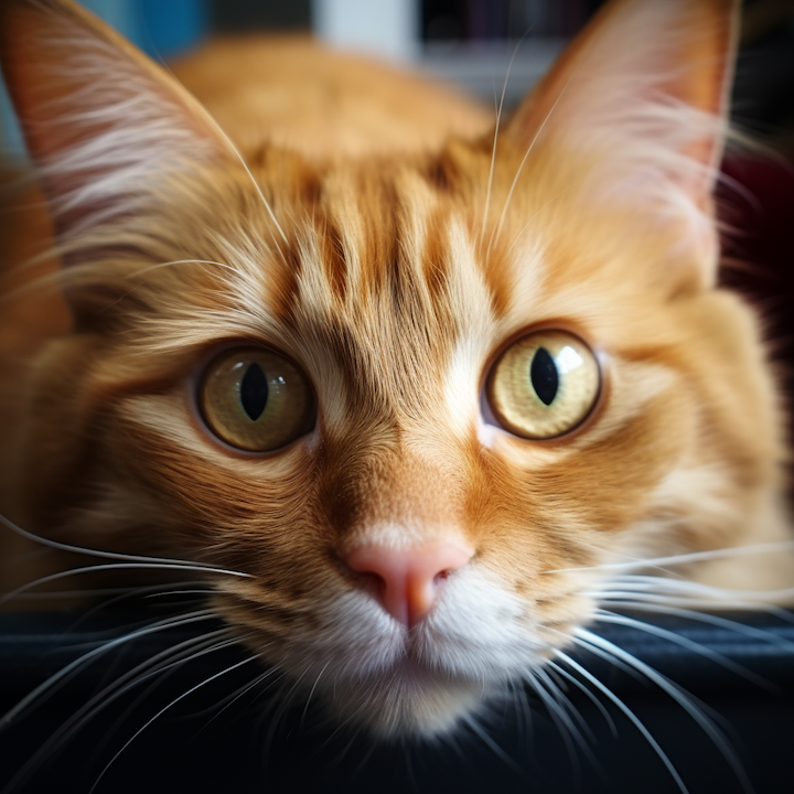 Understanding and Managing Feline Lower Urinary Tract Disease (FLUTD)